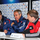 Liechtenstein - Malta   2012 396.jpg