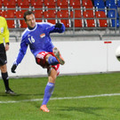 Liechtenstein - Malta   2012 303.jpg