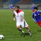 Liechtenstein - Malta   2012 314.jpg