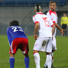 Liechtenstein - Malta   2012 341.jpg