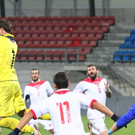 Liechtenstein - Malta   2012 345.jpg