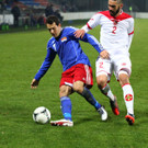 Liechtenstein - Malta   2012 232.jpg