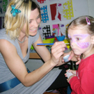 Spielefest9Schminken_jpg-1274131041