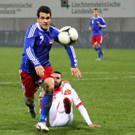 Liechtenstein - Malta   2012 238.jpg