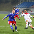 Liechtenstein - Malta   2012 261.jpg