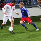 Liechtenstein - Malta   2012 268.jpg