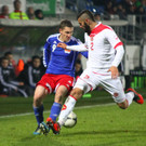 Liechtenstein - Malta   2012 176.jpg