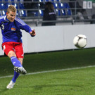 Liechtenstein - Malta   2012 178.jpg