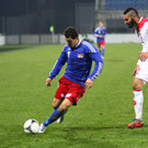 Liechtenstein - Malta   2012 230.jpg