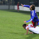 Liechtenstein - Malta   2012 157.jpg