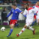 Liechtenstein - Malta   2012 174.jpg