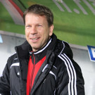 Liechtenstein - Malta   2012 012.jpg