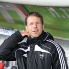 Liechtenstein - Malta   2012 018.jpg