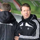 Liechtenstein - Malta   2012 025.jpg