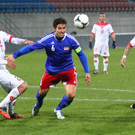 Liechtenstein - Malta   2012 117.jpg