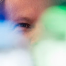 Pauritsch fühlt im Fürstentum wohl