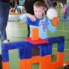 Spielefest8_jpg-1274131062