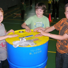 Spielefest7_jpg-1274131086