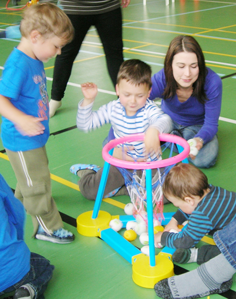 Spielefest6_jpg-1274131106