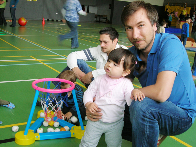 Spielefest5_jpg-1274131128