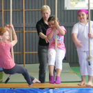 Spielefest4_jpg-1274131150