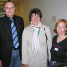 Spielefest15Linder_Mathis_Hermann_jpg-1274131232