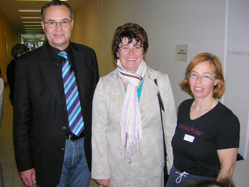 Spielefest15Linder_Mathis_Hermann_jpg-1274131232