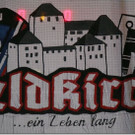 Feldkirch gewinnt gegen Jesenice