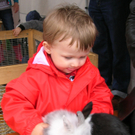 Spielefest14_jpg-1274131250