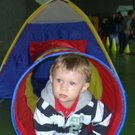 Spielefest13_jpg-1274131267