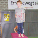 Spielefest11Kasten_jpg-1274131292