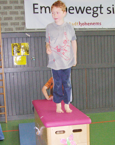 Spielefest11Kasten_jpg-1274131292