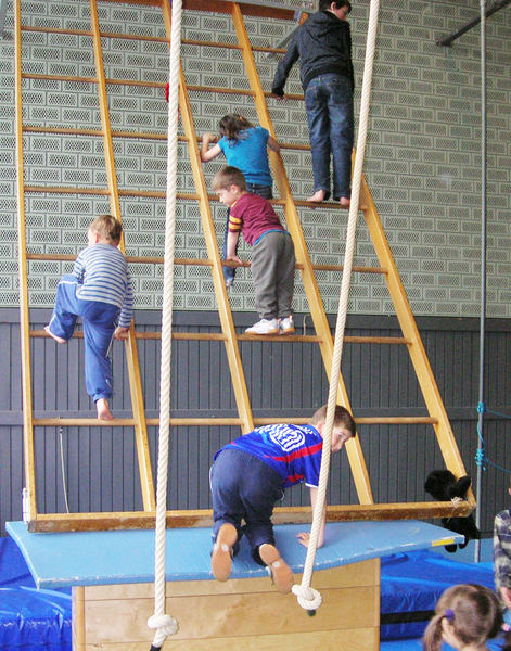 Spielefest10Klettern_jpg-1274131324