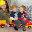 05_2010 SHBludesch _2_.jpg
