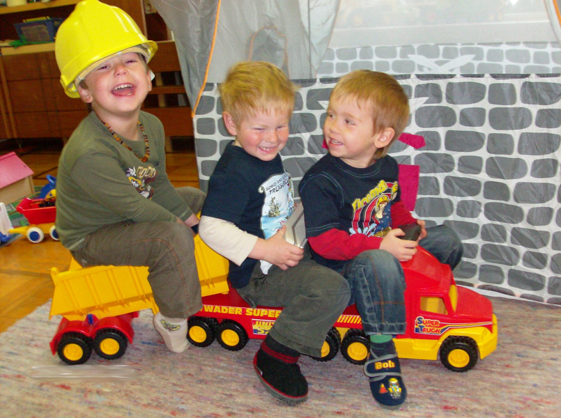 05_2010 SHBludesch _2_.jpg