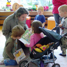 05_2010 SHBludesch _3_.jpg