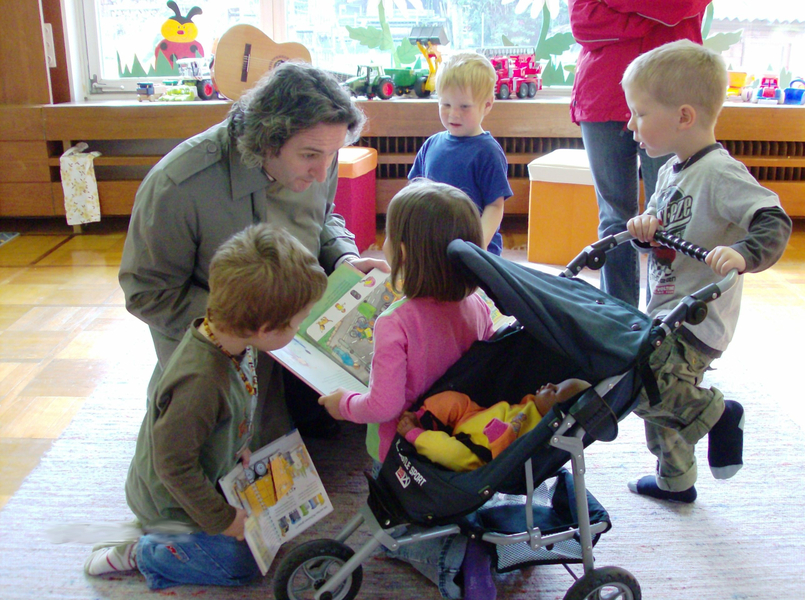 05_2010 SHBludesch _3_.jpg