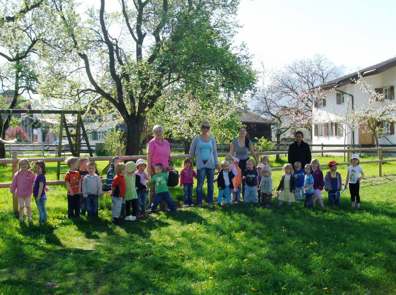 05_2010 SHBludesch _4_.jpg