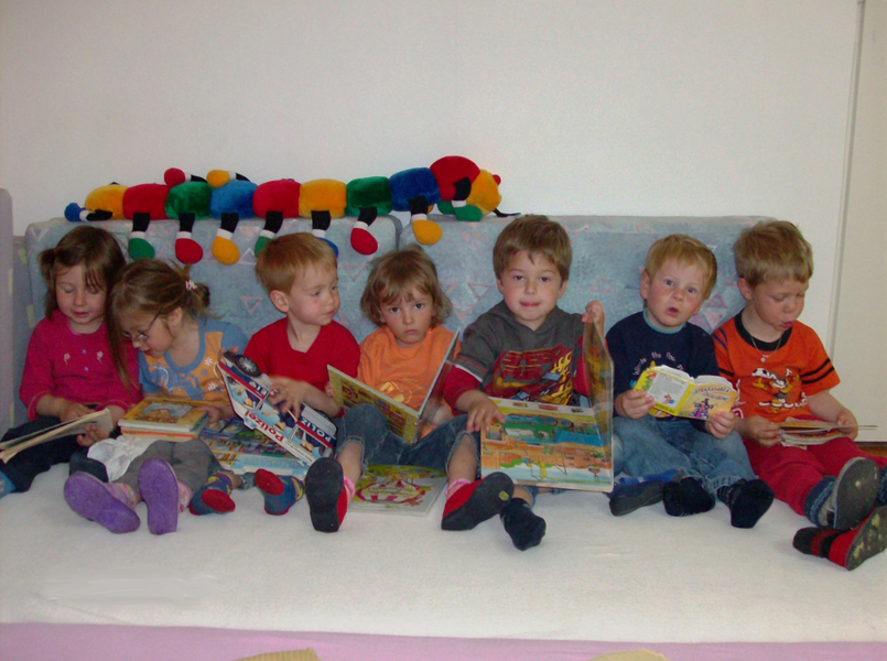 05_2010 SHBludesch.jpg