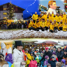 friends weihnachtsmarkt 2013.jpg