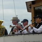Erlebnis Hohentwiel