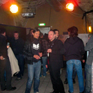BK_hugo_jpg-1274133222