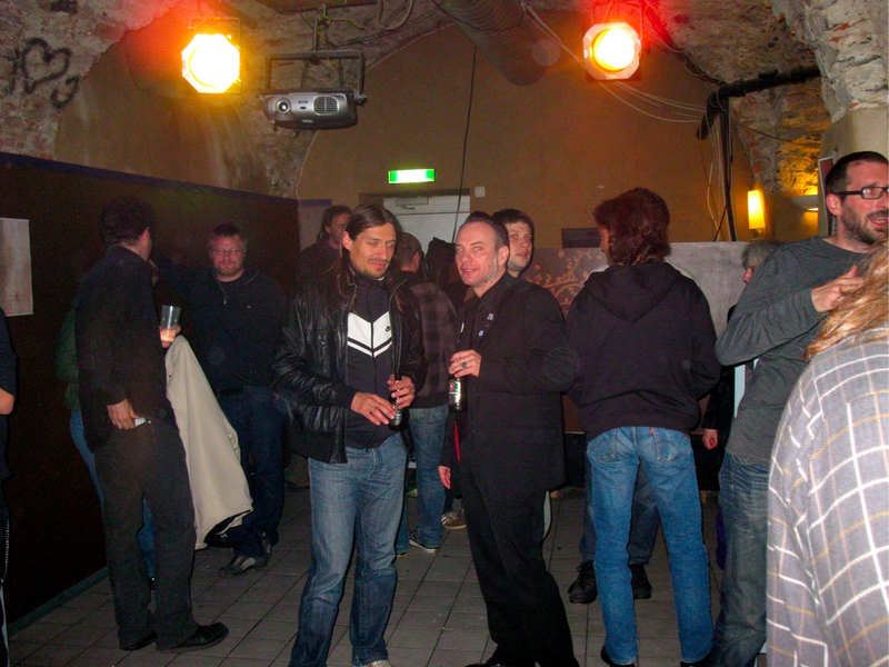 BK_hugo_jpg-1274133222