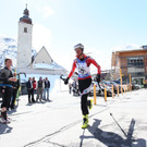 LechZuersTourismus_MountainTrophy.jpg