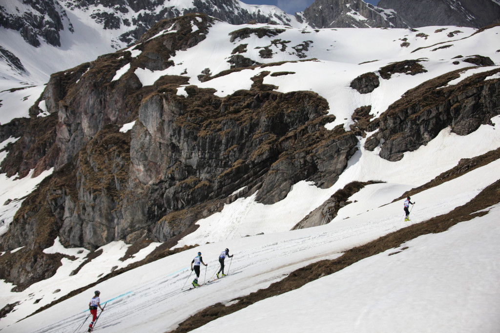 MountainTrophy-LechZuersTourismus _1_.jpg