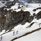 MountainTrophy-LechZuersTourismus _1_.jpg