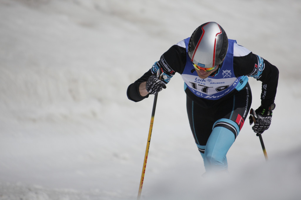 MountainTrophy-LechZuersTourismus.jpg