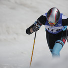 MountainTrophy-LechZuersTourismus.jpg