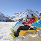 Sonnensklilauf_in_Lech_Z__rs_am_Arlberg__28c_29Skipool_West.jpg