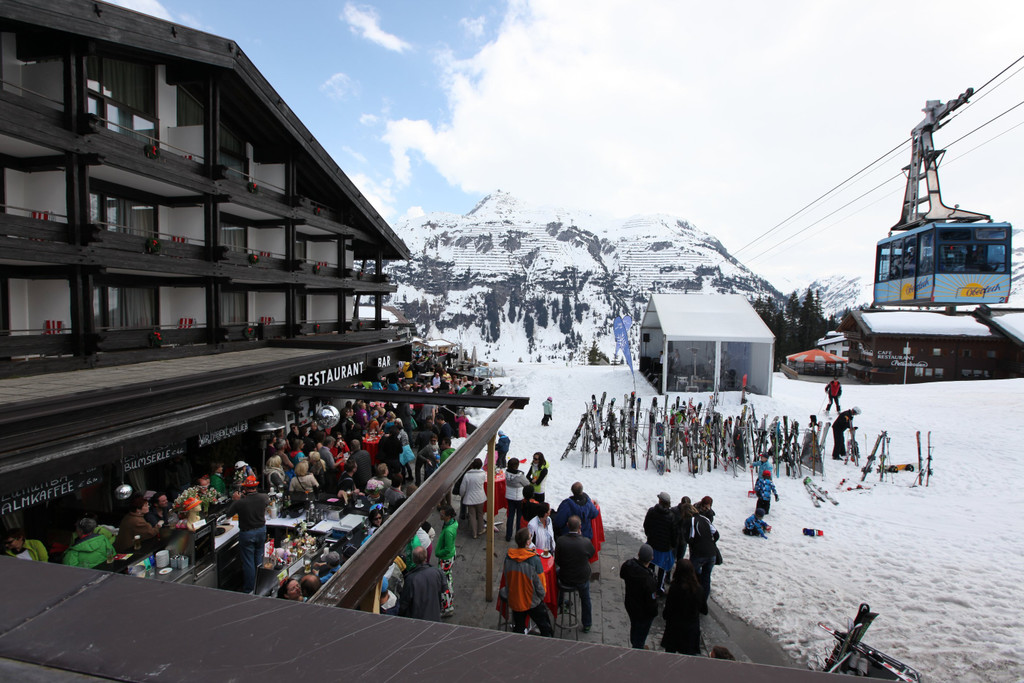 Tanzcafe_Arlberg_-_The_Monroes__281_29.jpg